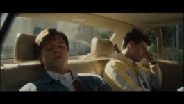 Monster - Season 02 Episode 06